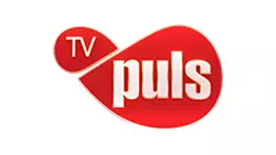 Telewizja Puls