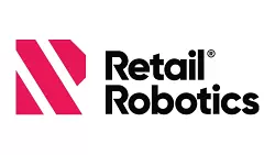 Retail Robotics Manufacturing & Serices 