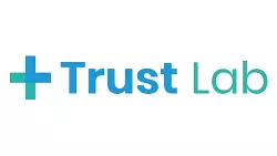 The Trust Lab